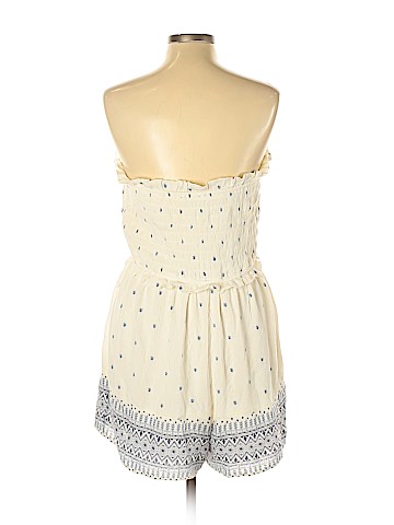 American Eagle Outfitters Romper (view 2)