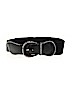 Assorted Brands Solid Black Belt One size - photo 1