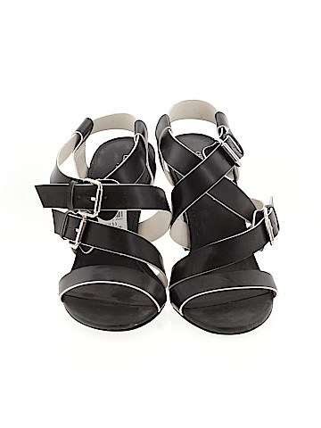 Christian Siriano for Payless Heels (view 2)