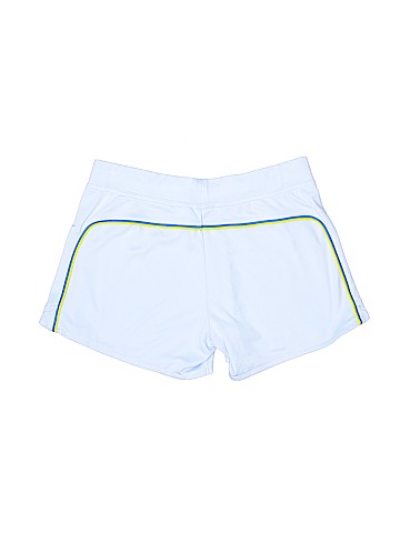 Nike Athletic Shorts (view 2)