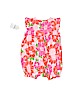Gymboree 100% Cotton Pink Short Sleeve Outfit Size 12-18 mo - photo 2