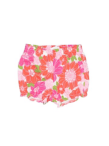 Gymboree Shorts (view 1)