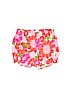 Gymboree 100% Cotton Pink Shorts Size 12-18 mo - photo 1