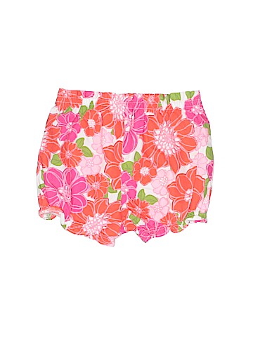 Gymboree Shorts (view 2)