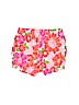 Gymboree 100% Cotton Pink Shorts Size 12-18 mo - photo 2