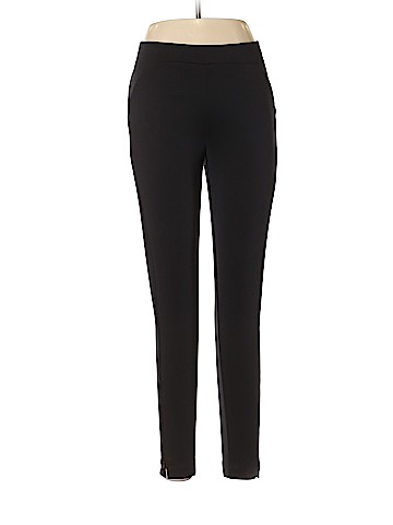 Robert Rodriguez Casual Pants (view 1)