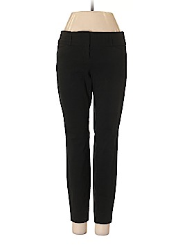 The Limited Outlet Size Sm