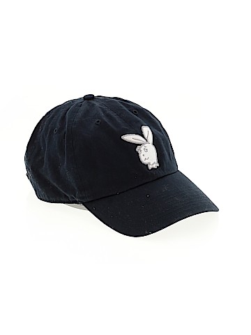 Assorted Brands Baseball Cap (view 1)