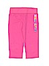 Hello Kitty Pink Sweatpants Size 6 - photo 1