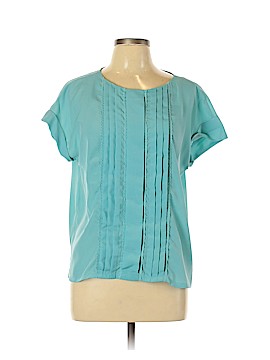 Jason Wu for Target Size Lg
