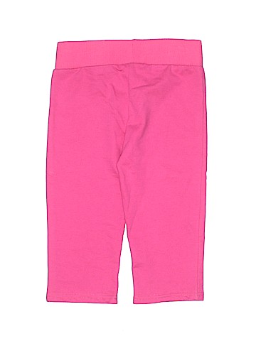 Hello Kitty Sweatpants (view 2)