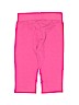 Hello Kitty Pink Sweatpants Size 6 - photo 2