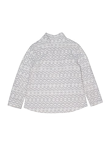 Old Navy Pullover Sweater (view 2)