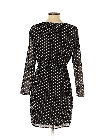 J.Crew Cocktail Dress (view 2)