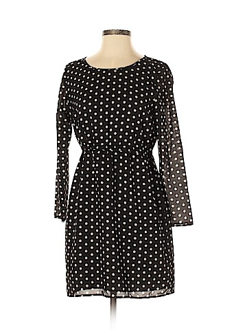 J.Crew Cocktail Dress (view 1)