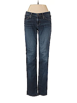 Adriano Goldschmied Size 27 waist