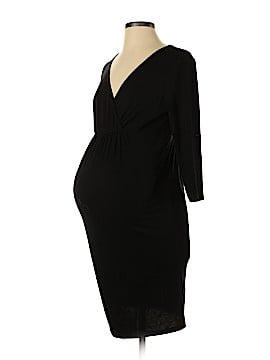 Old Navy - Maternity Size XS Maternity