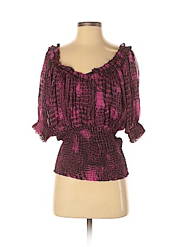 Catherine Malandrino Size 2