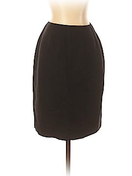 Linda Allard Ellen Tracy Size 2 Petite