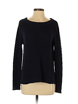 JAQUELINE de YONG Size XS