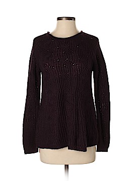 SONOMA life + style Size XS Petite