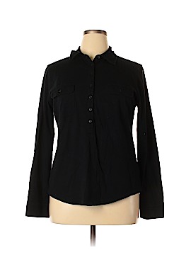 Lauren by Ralph Lauren Size XL