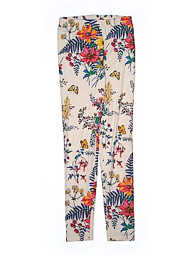 Gap Kids Size X-Large youth
