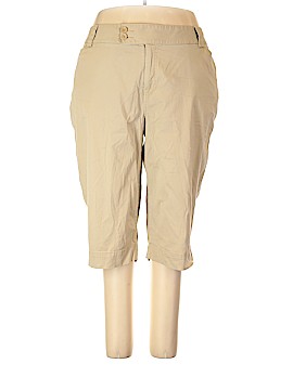 Lane Bryant Outlet Size 28 Plus
