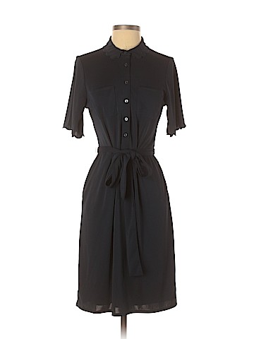 Banana Republic Casual Dress (view 1)