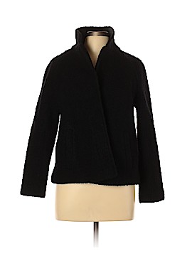 Lands' End Size 10 Petite