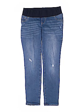 Old Navy - Maternity Size 4 Maternity