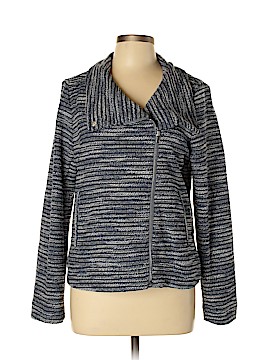 Ann Taylor LOFT Outlet Size Lg