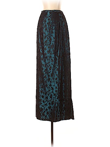 JS Collection Formal Skirt (view 1)