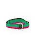 Polo by Ralph Lauren Pink Belt Size S (kids) - photo 1