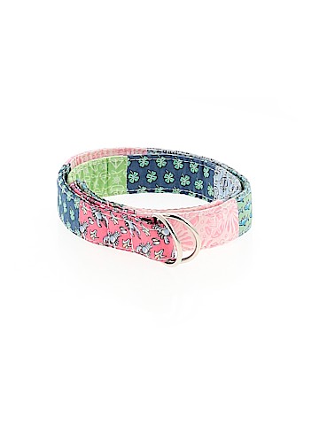 Vineyard Vines Belt (view 1)