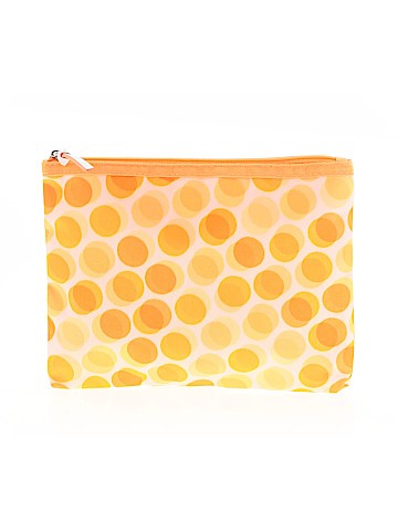 Unbranded Makeup Bag (view 1)