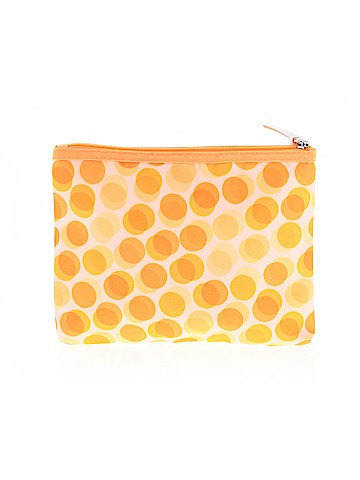 Unbranded Makeup Bag (view 2)