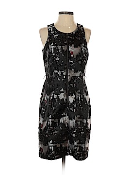 MICHAEL Michael Kors Size 4