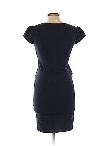 Envie de Fraises Casual Dress (view 2)