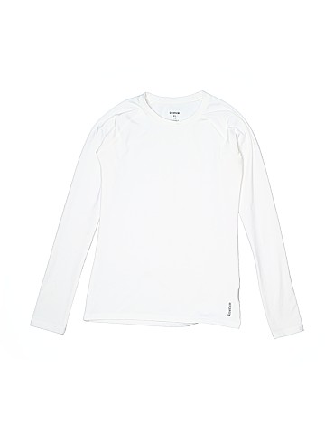 Reebok Active T-Shirt (view 1)