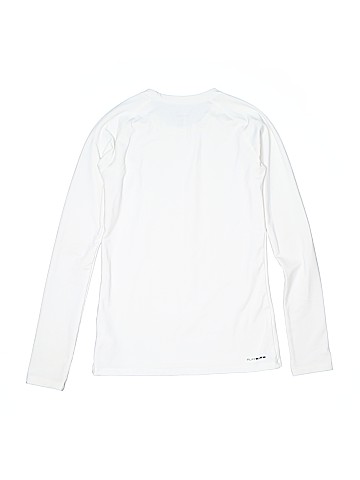 Reebok Active T-Shirt (view 2)