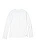 Reebok White Active T-Shirt Size 16 - photo 2
