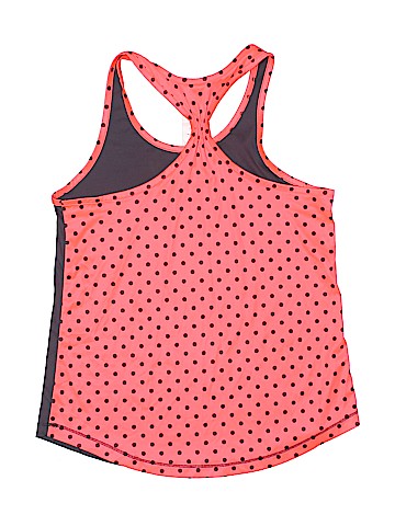 Heat Gear by Under Armour Active Tank (view 2)