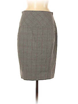 Express Design Studio Size 8