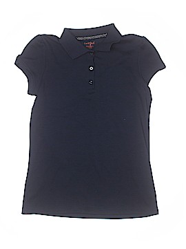 Cat & Jack Size X-Large kids