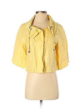 Sandro Sportswear Size Sm