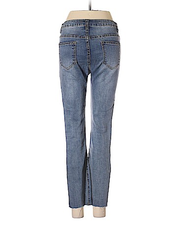 Unbranded Jeans (view 2)