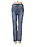 Unbranded Blue Jeans Size L - photo 2