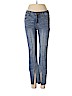 Unbranded Blue Jeans Size L - photo 1