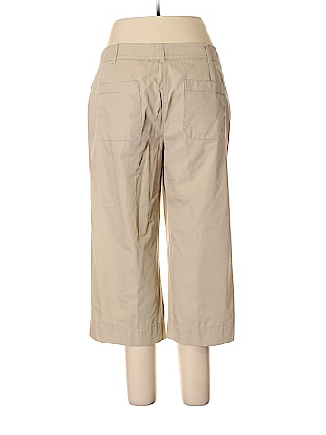 Talbots Casual Pants (view 2)